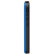 LifeProof Case for iPhone 4/4S, Blue: Picture 2 thumbnail
