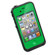 LifeProof Case for iPhone 4/4S, Green: Picture 3 thumbnail