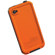 LifeProof Case for iPhone 4/4S, Orange: Picture 1 thumbnail