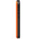 LifeProof Case for iPhone 4/4S, Orange: Picture 2 thumbnail