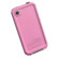 LifeProof iPhone Case for the iPhone 4/4S - Pink: Picture 1 thumbnail