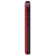 LifeProof Case for iPhone 4/4S, Red: Picture 2 thumbnail