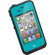 LifeProof Case for iPhone 4/4S, Teal: Picture 2 thumbnail