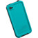 LifeProof Case for iPhone 4/4S, Teal: Picture 1 thumbnail
