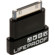 LifeProof Dock Connector for Apple iPhone 4/4s: Picture 2 thumbnail