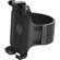 LifeProof Armband/Swimband for iPhone 5/5s Case: Picture 3 thumbnail