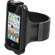 LifeProof Armband/Swimband for iPhone 5/5s Case: Picture 1 thumbnail