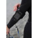 LifeProof Armband/Swimband for iPhone 5/5s Case: Picture 2 thumbnail