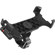 LifeProof Bike and Bar Mount for iPhone 5/5s Case: Picture 1 thumbnail