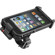LifeProof Bike and Bar Mount for iPhone 5/5s Case: Picture 2 thumbnail