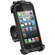 LifeProof Bike and Bar Mount for iPhone 5/5s Case: Picture 3 thumbnail