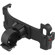 LifeProof Bike and Bar Mount for iPhone 5/5s Case: Picture 4 thumbnail