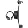 LifeProof Bike and Bar Mount for iPhone 5/5s Case: Picture 5 thumbnail