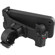 LifeProof Bike and Bar Mount for iPhone 5/5s Case: Picture 6 thumbnail