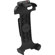 LifeProof Belt Clip for iPhone 5/5s Case: Picture 6 thumbnail