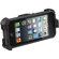 LifeProof Belt Clip for iPhone 5/5s Case: Picture 2 thumbnail