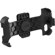 LifeProof Belt Clip for iPhone 5/5s Case: Picture 3 thumbnail