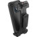 LifeProof Belt Clip for iPhone 5/5s Case: Picture 4 thumbnail