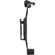 LifeProof Belt Clip for iPhone 5/5s Case: Picture 5 thumbnail