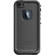 LifeProof Fre Case for iPhone 5 - Black/Black: Picture 4 thumbnail
