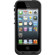 LifeProof Fre Case for iPhone 5 - Black/Black: Picture 2 thumbnail
