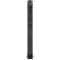 LifeProof Fre Case for iPhone 5 - Black/Black: Picture 3 thumbnail