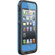 LifeProof Fre Case for iPhone 5 - Cyan/Black: Picture 3 thumbnail
