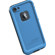 LifeProof Fre Case for iPhone 5 - Cyan/Black: Picture 2 thumbnail