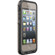 LifeProof Fre Case for iPhone 5 - Dark Flat Earth/Black: Picture 3 thumbnail