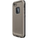 LifeProof Fre Case for iPhone 5 - Dark Flat Earth/Black: Picture 1 thumbnail