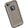 LifeProof Fre Case for iPhone 5 - Dark Flat Earth/Black: Picture 2 thumbnail