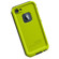 LifeProof Fre Case for iPhone 5 - Lime/Black: Picture 1 thumbnail