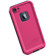 LifeProof Fre Case for iPhone 5, Magenta: Picture 1 thumbnail