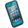 LifeProof Fre Case for iPhone 5 - Teal/Black: Picture 2 thumbnail