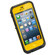 LifeProof Fre Case for iPhone 5 - Yellow/Black: Picture 2 thumbnail