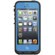 LifeProof fre Case for iPhone 5/5s, Cyan/Black: Picture 2 thumbnail