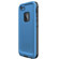 LifeProof fre Case for iPhone 5/5s, Cyan/Black: Picture 1 thumbnail