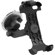 LifeProof Suction Cup Car Mount for iPhone 5/5s Case: Picture 1 thumbnail