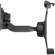 LifeProof Suction Cup Car Mount for iPhone 5/5s Case: Picture 2 thumbnail