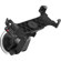 LifeProof Suction Cup Car Mount for iPhone 5/5s Case: Picture 3 thumbnail