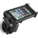 LifeProof Suction Cup Car Mount for iPhone 5/5s Case: Picture 4 thumbnail