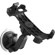 LifeProof Suction Cup Car Mount for iPhone 5/5s Case: Picture 5 thumbnail