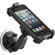 LifeProof Suction Cup Car Mount for iPhone 5/5s Case: Picture 6 thumbnail