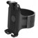 LifeProof iPhone Armband/Swimband: Picture 3 thumbnail