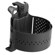 LifeProof iPhone Armband/Swimband: Picture 4 thumbnail