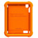 LifeProof Lifejacket Float Case for Apple iPad 2/3/4: Picture 2 thumbnail