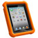 LifeProof Lifejacket Float Case for Apple iPad 2/3/4: Picture 1 thumbnail