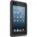LifeProof Nuud Case for iPad Mini, Black: Picture 2 thumbnail