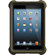 LifeProof LifeJacket for iPad Mini Case,...: Picture 2 thumbnail