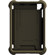 LifeProof LifeJacket for iPad Mini Case,...: Picture 1 thumbnail